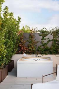 Radisson Collection, Magdalena Plaza Sevilla - 54