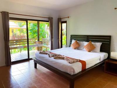 Sunda Resort - 50