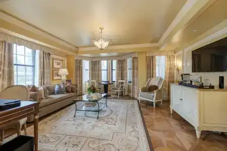 The Jefferson - 34