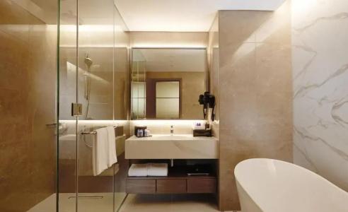 Royal m Beach - 48