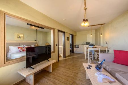 Esperides Resort Crete, The Authentic Experience - 101