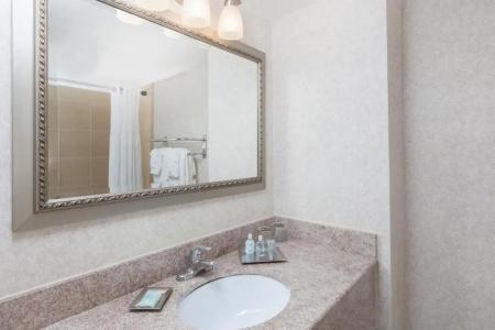 Wyndham Virginia Beach Oceanfront - 35