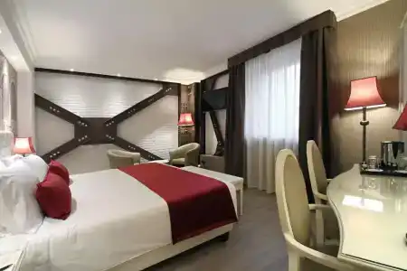 Giberti & Spa - 65