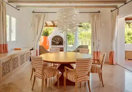 Romazzino, a Luxury Collection Hotel, Costa Smeralda - 159