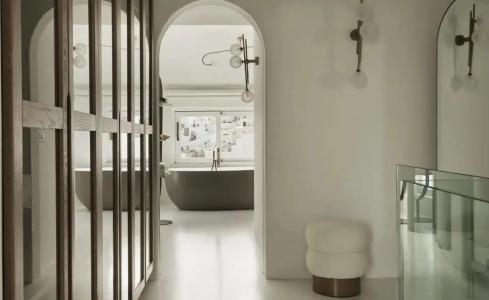 Andronis Boutique - 51