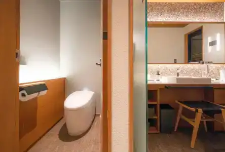 Yoshiike Ryokan - 59