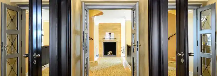Bayerischer Hof - 107
