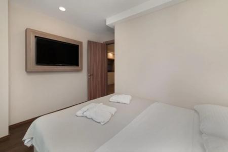 Wyn Residences - 46