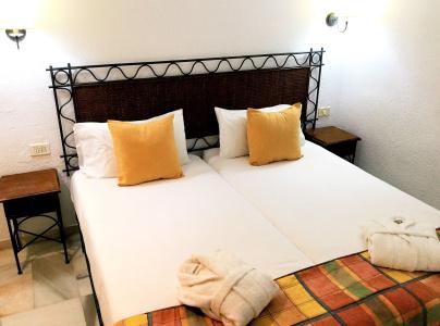 Palm Beach - Excels & Resorts - 27