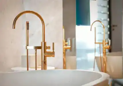 Paragraph Resort & Spa Shekvetili, Autograph Collection - 83