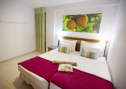 Coral Compostela Beach - 58