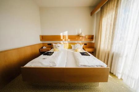Savoy Bad Mergentheim - 2
