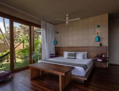 Mi Amor a Colibri Boutique-Adults Only - 54