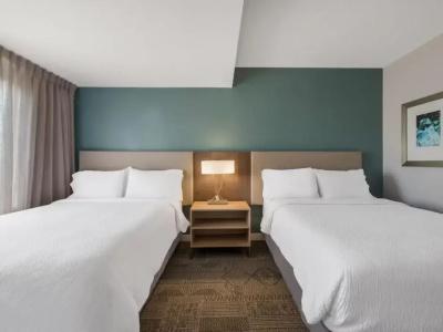 Staybridge Suites-Virginia Beach by IHG - 51