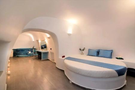 Pegasus Suites & Spa - 69
