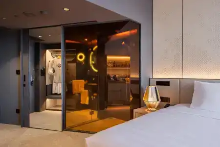 Hard Rock Pattaya - Sha Extra Plus - 15