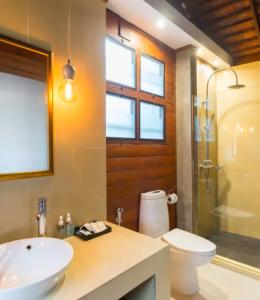 Samui Paradise Chaweng Beach Resort & Spa- Sha Plus - 75