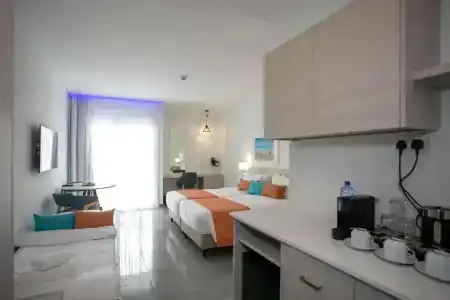 Best Western Plus Larco - 51