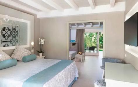 Forte Village Resort - Il Castello - 47