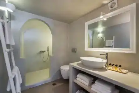 Villa Irini Fira - Adults Only - 30