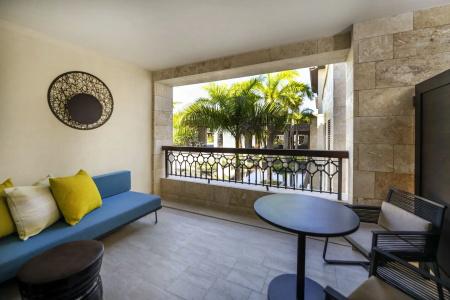 Lopesan Costa Bávaro Resort, Spa & Casino - 73