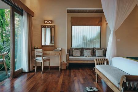 The Alena a Pramana Experience - 78