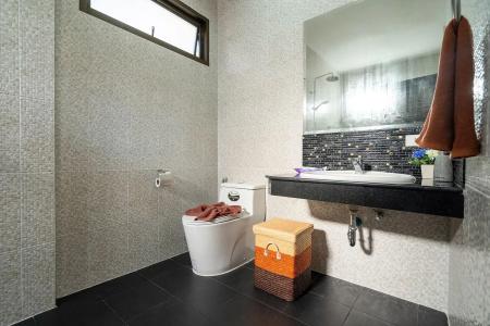 Boutique Resort Private Pool Villa - Sha Extra Plus - 76