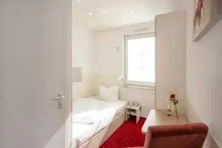 Relax & Spa Stuttgart - 39