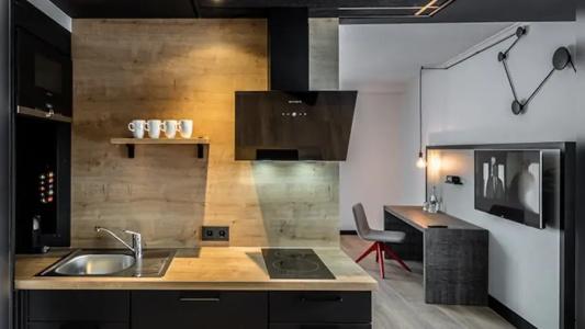 Essential by Dorint Bremen-Vahr - 47