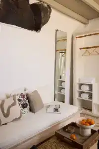 Iconic Santorini, a Boutique Cave - 33