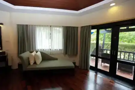 Seaview Resort Khao Lak - Sha Plus - 44
