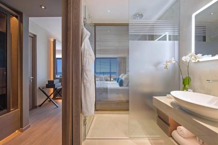 Amathus Beach Limassol - 49