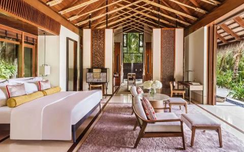 One&Only Reethi Rah - 86