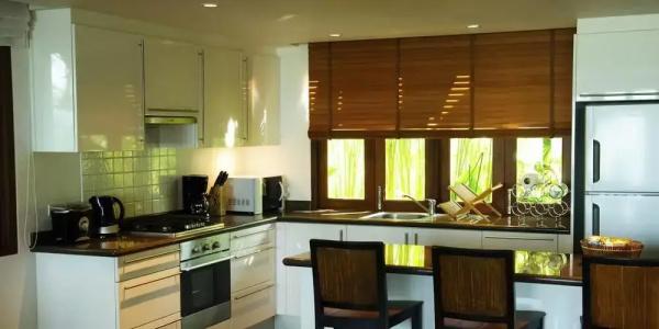 The Village Coconut Island Beach Resort - Sha Extra Plus - 74