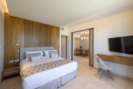 Miraggio Thermal Spa Resort - 99