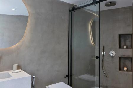 Apanemo & Suites - 54