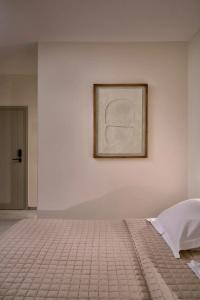 Ios Palace & Spa - 43