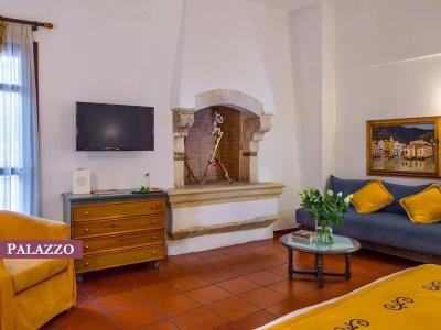 Rimondi Residences by Rimondi Boutiques - 63
