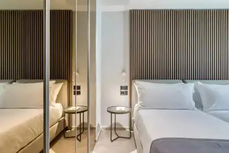 Neptune-Resort, Convention Centre & Spa - 96