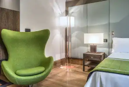 Martis Palace - 22