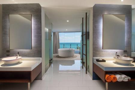 Beyond Resort Krabi - 43