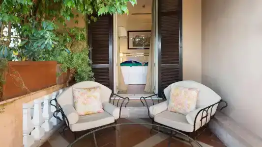 Grand Plaza - 56