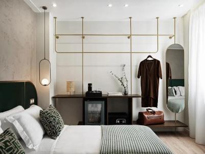 The Lekka & Spa - 3