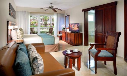 Grand Palladium Bavaro Suites Resort & Spa - All Inclusive - 69