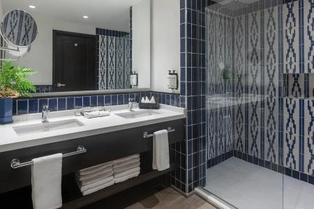Ocean Blue & Sand Beach Resort - All Inclusive - 48