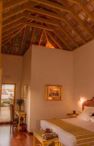 Las Casas de la Judería de Córdoba - 68