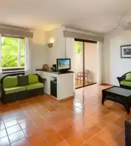 Catalonia Royal Bavaro - All Inclusive - Adults Only - 63