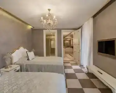 Be Premium Bodrum - 78