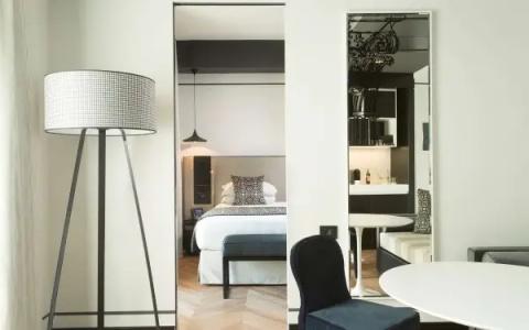 Corso 281 Luxury Suites - 33