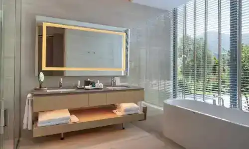 Susona Bodrum, Lxrs & Resorts - 55